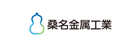 導入企業ロゴ