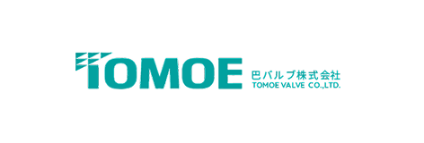 導入企業ロゴ