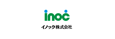 導入企業ロゴ