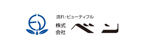 導入企業ロゴ