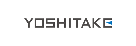 導入企業ロゴ