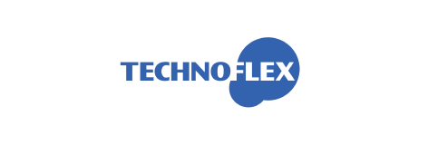 導入企業ロゴ