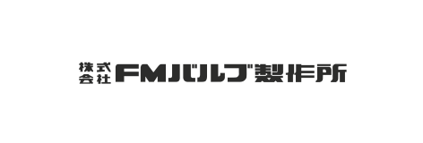 導入企業ロゴ