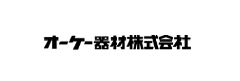 導入企業ロゴ