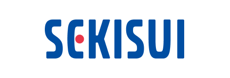 導入企業ロゴ